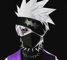 Detail Wallpaper Sasuke Devil Nomer 31