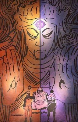 Detail Wallpaper Sasuke Devil Nomer 39