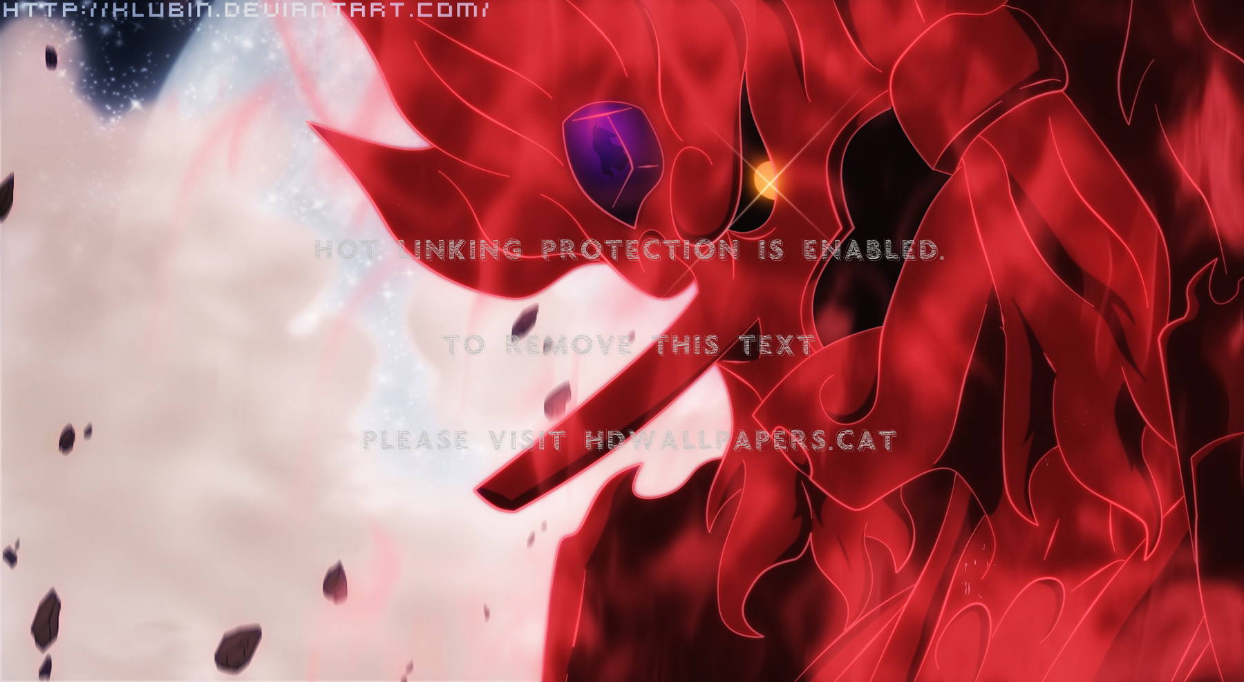 Detail Wallpaper Sasuke Devil Nomer 43