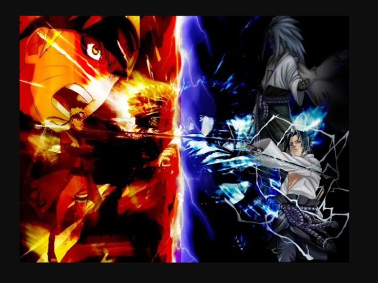 Detail Wallpaper Sasuke Devil Nomer 44