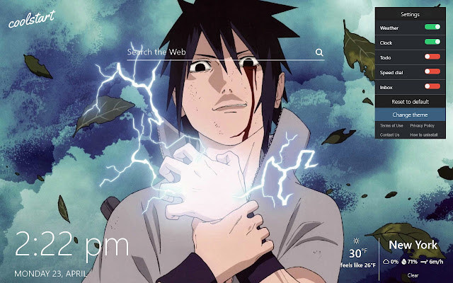 Detail Wallpaper Sasuke Hd Nomer 52