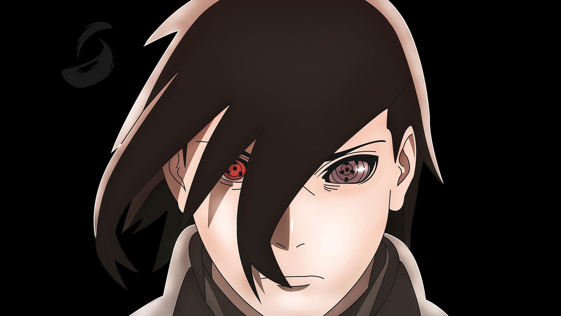 Detail Wallpaper Sasuke Rinnegan Nomer 42