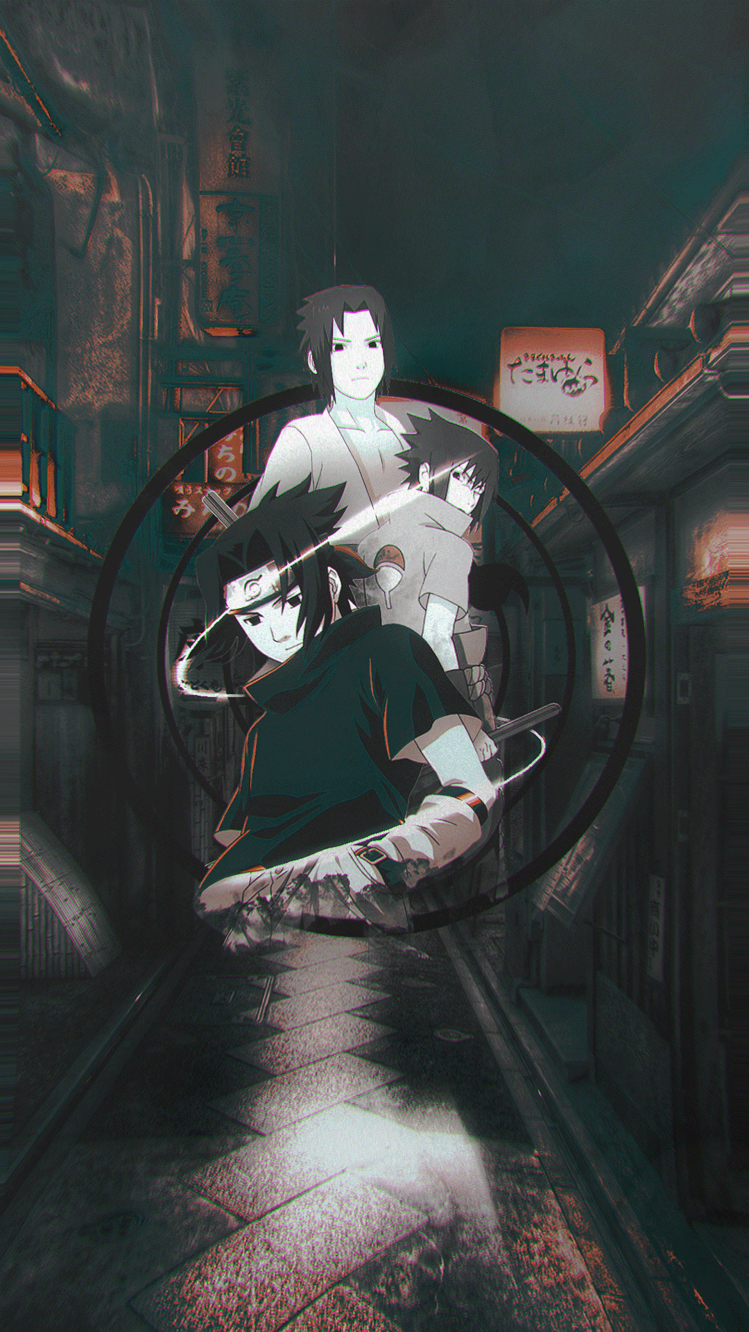Detail Wallpaper Sasuke Rinnegan Nomer 56