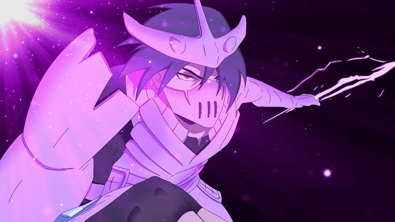 Detail Wallpaper Sasuke Susanoo Nomer 39