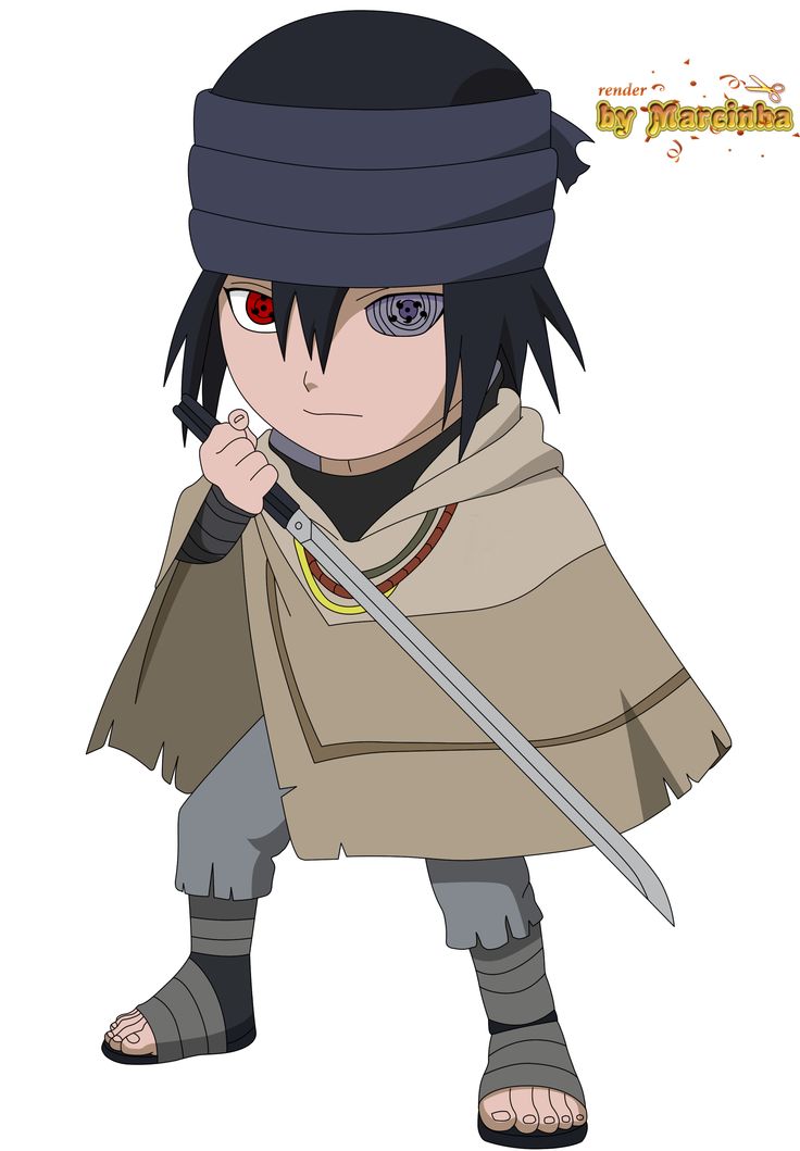 Detail Wallpaper Sasuke The Last Nomer 23