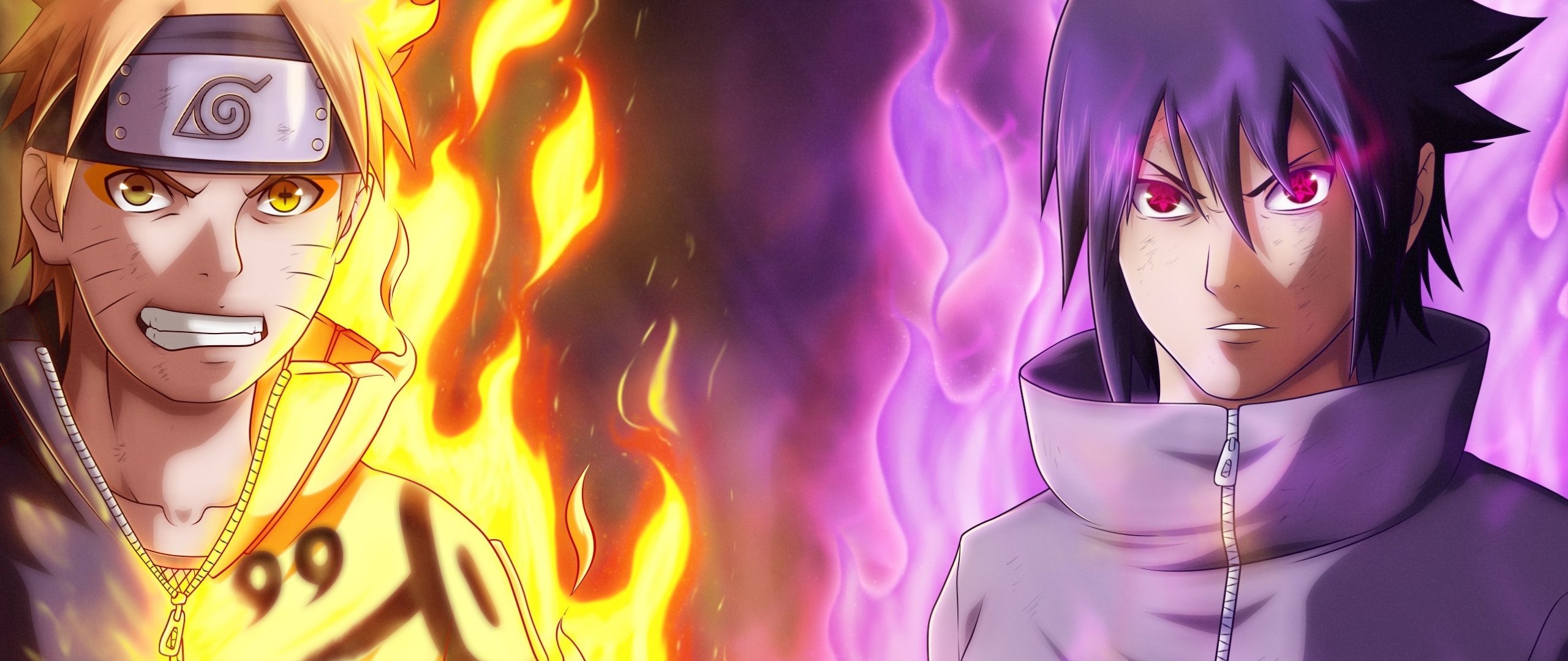 Detail Wallpaper Sasuke Uchiha Shippuden Nomer 23