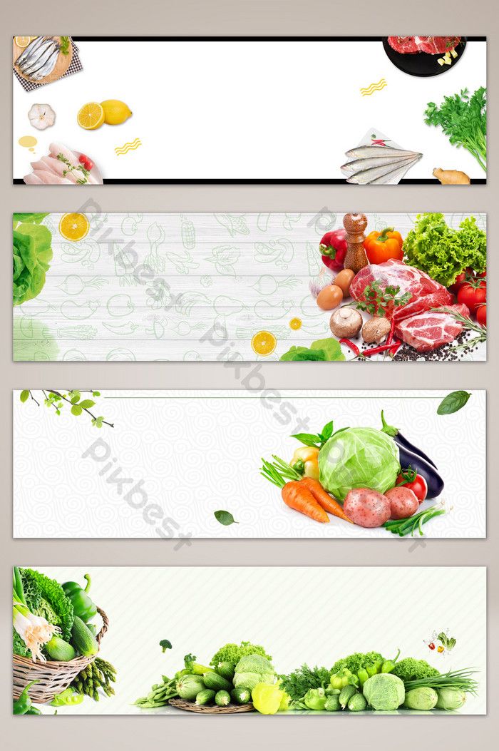 Detail Wallpaper Sayuran Nomer 36