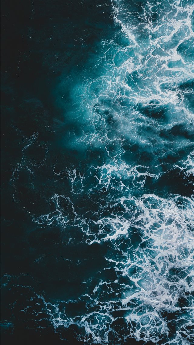 Detail Wallpaper Sea Iphone Nomer 8