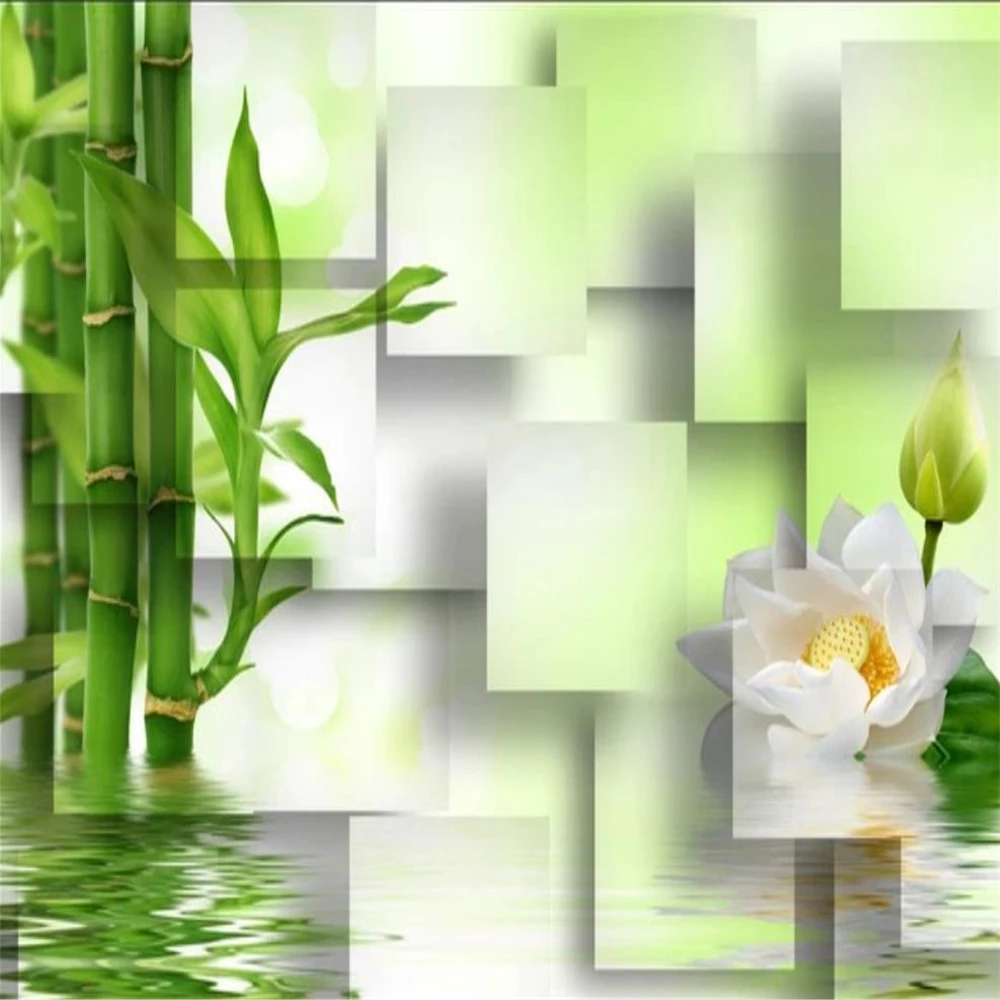 Detail Wallpaper Segar Nomer 23