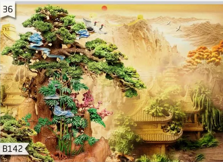 Detail Wallpaper Sejuk Nomer 31