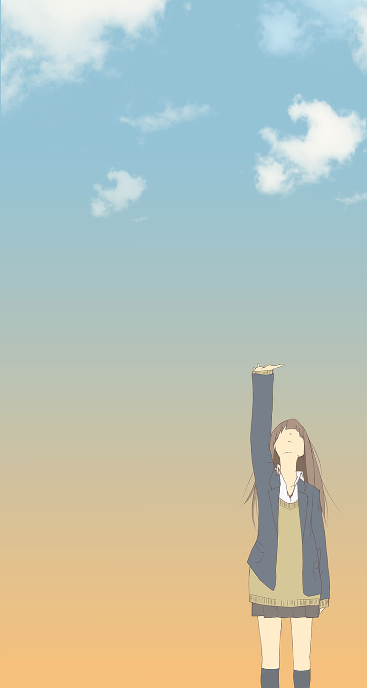 Detail Wallpaper Sekolahan Nomer 6