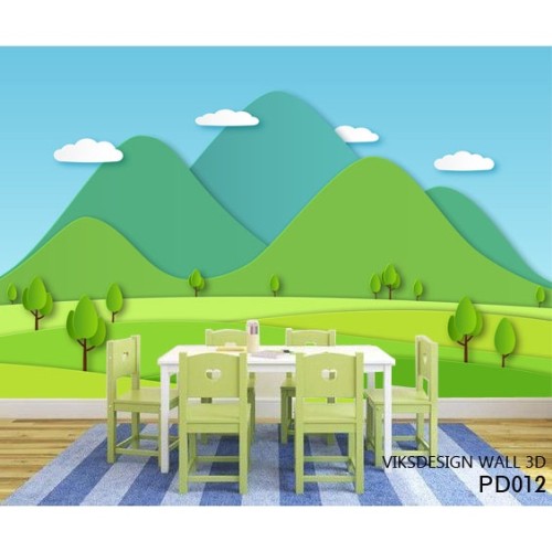 Detail Wallpaper Sekolahan Nomer 48
