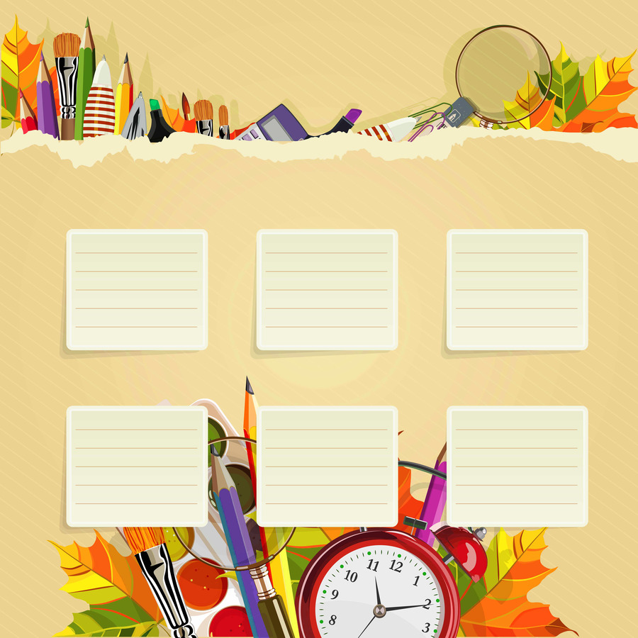 Detail Wallpaper Sekolahan Nomer 54
