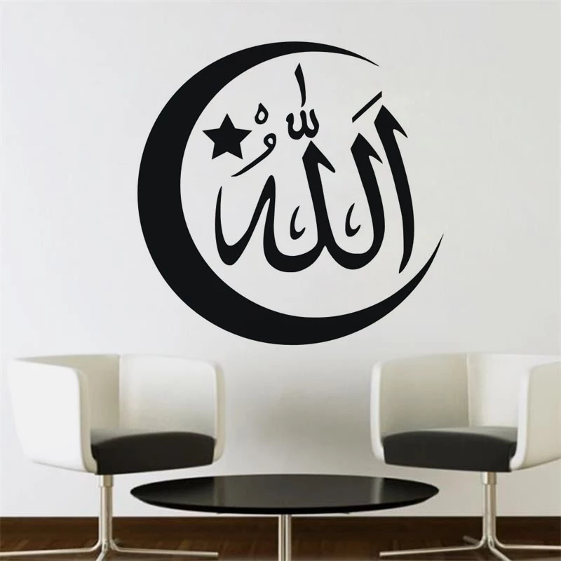 Detail Wallpaper Selamat Datang Nomer 54