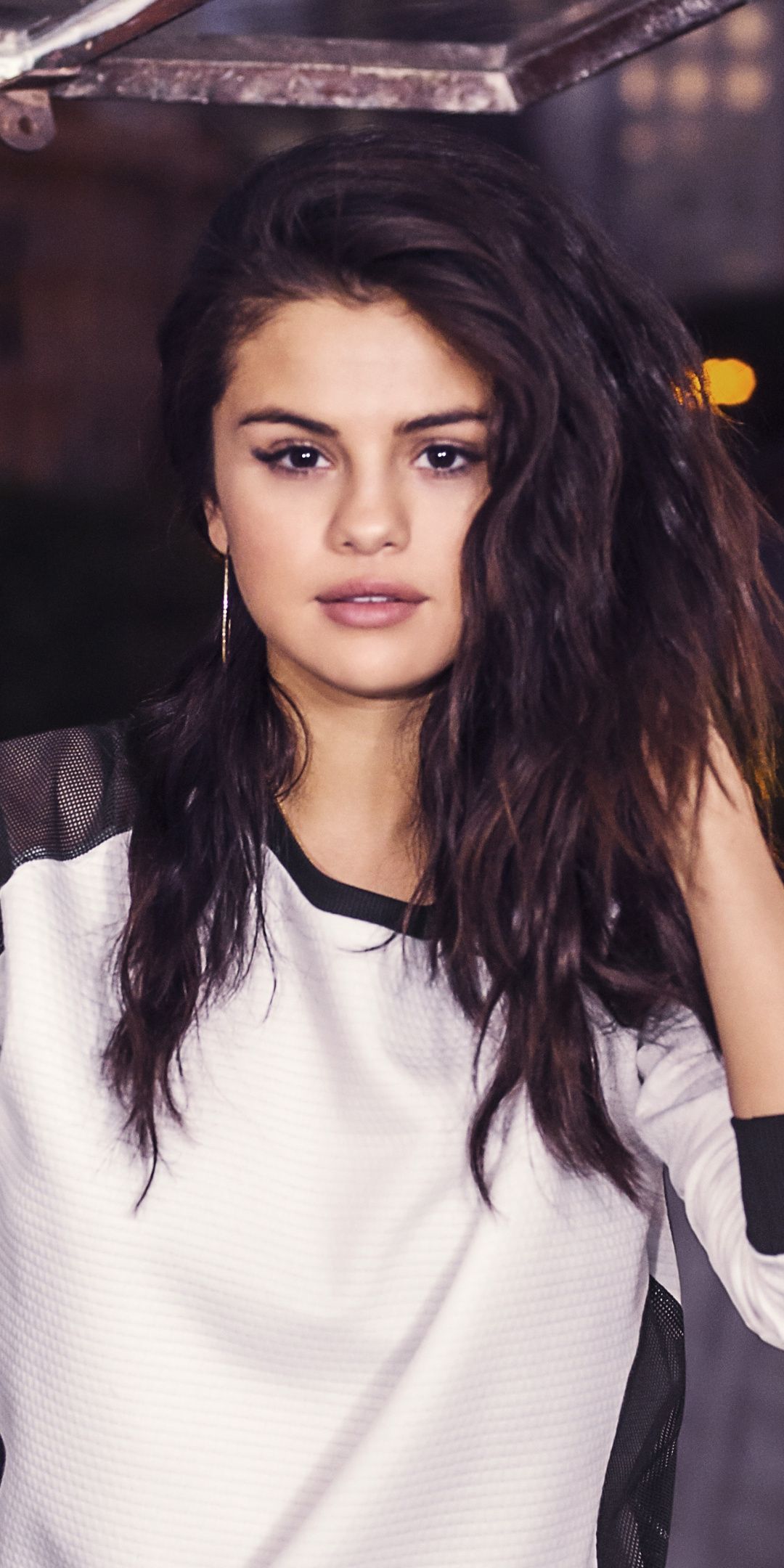 Detail Wallpaper Selena Gomez Nomer 3