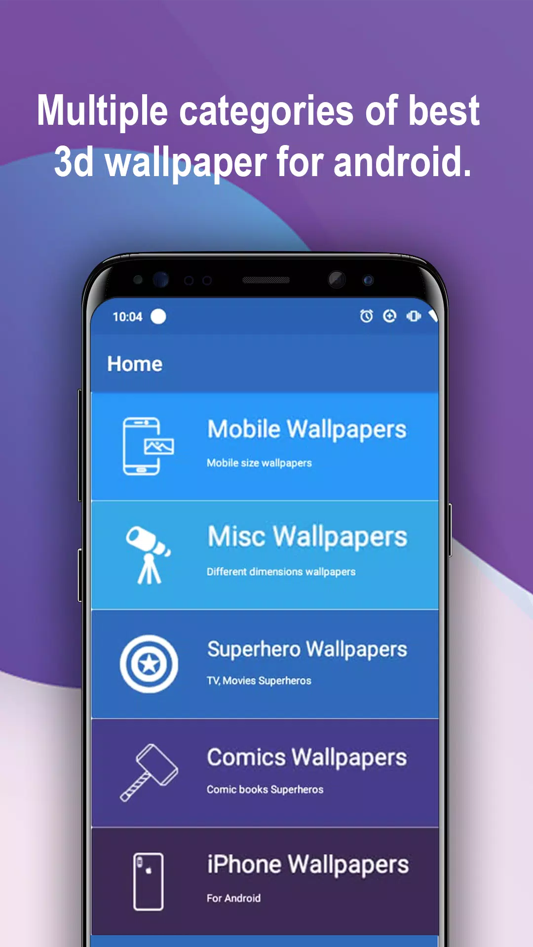Detail Wallpaper Seluler Nomer 51