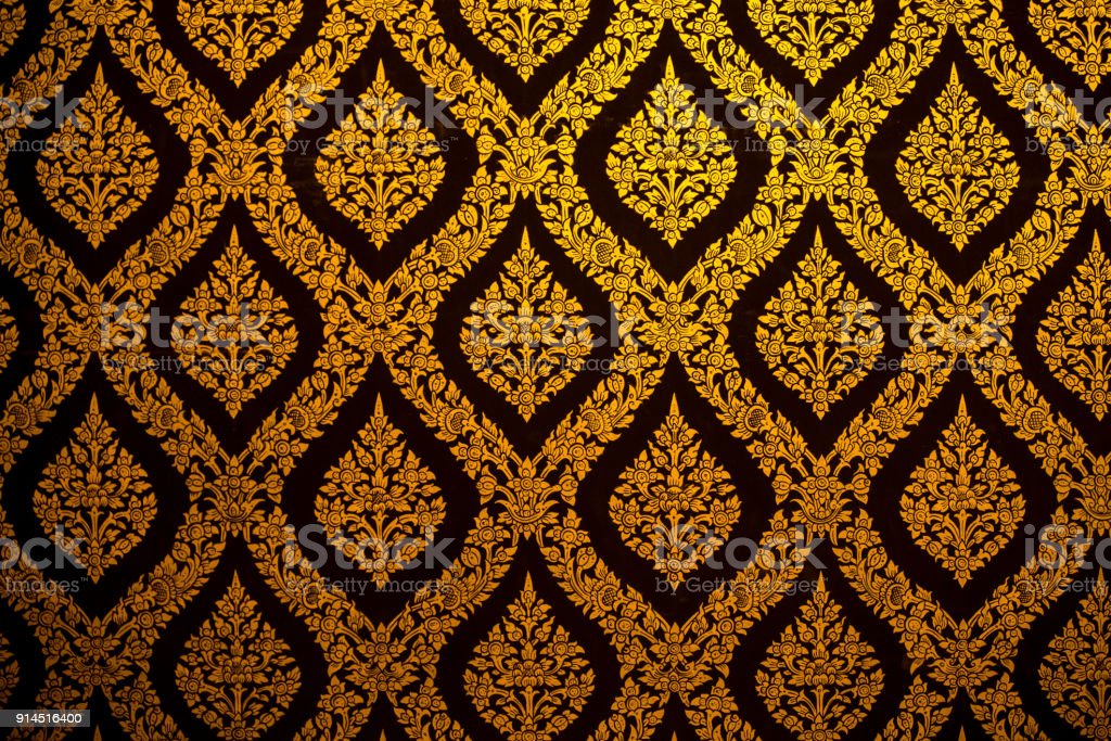 Detail Wallpaper Seni Budaya Nomer 3