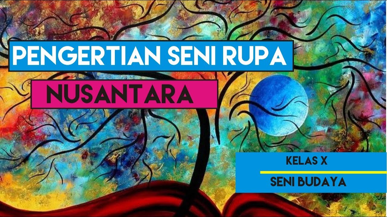 Detail Wallpaper Seni Budaya Nomer 21