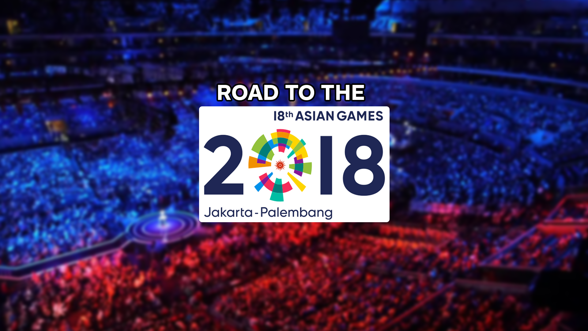 Detail Sea Games 2018 Png Nomer 19