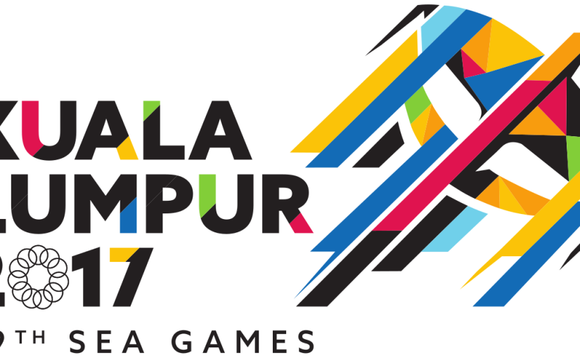 Detail Sea Games 2018 Png Nomer 39