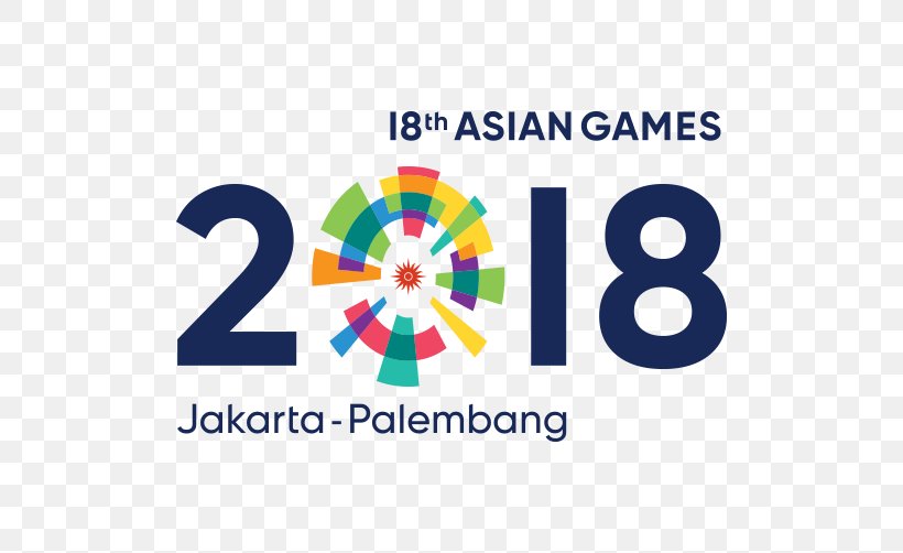 Detail Sea Games 2018 Png Nomer 5