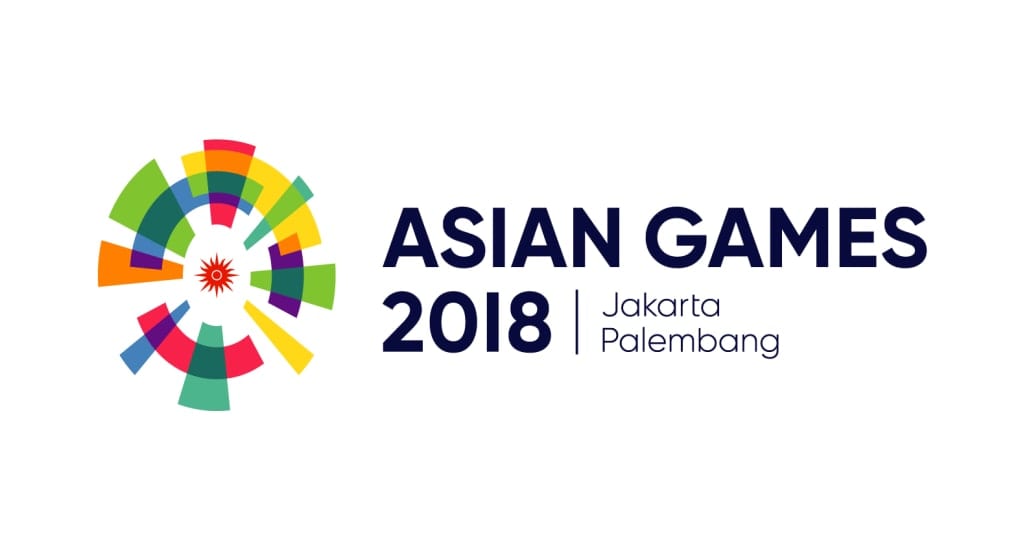 Detail Sea Games 2018 Png Nomer 8