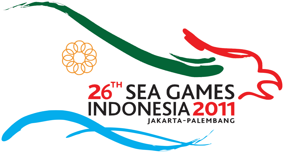 Detail Sea Games 2018 Png Nomer 9