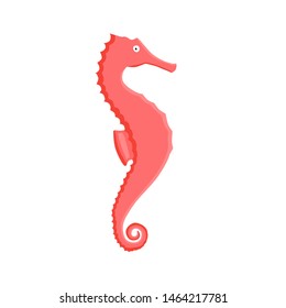 Detail Sea Horse Clipart Nomer 25