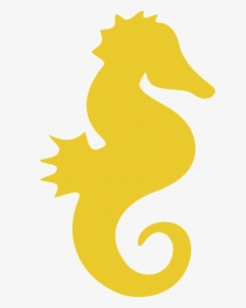 Detail Sea Horse Clipart Nomer 30