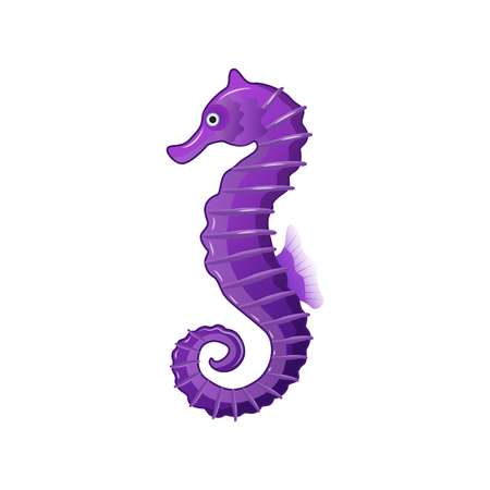 Detail Sea Horse Clipart Nomer 51