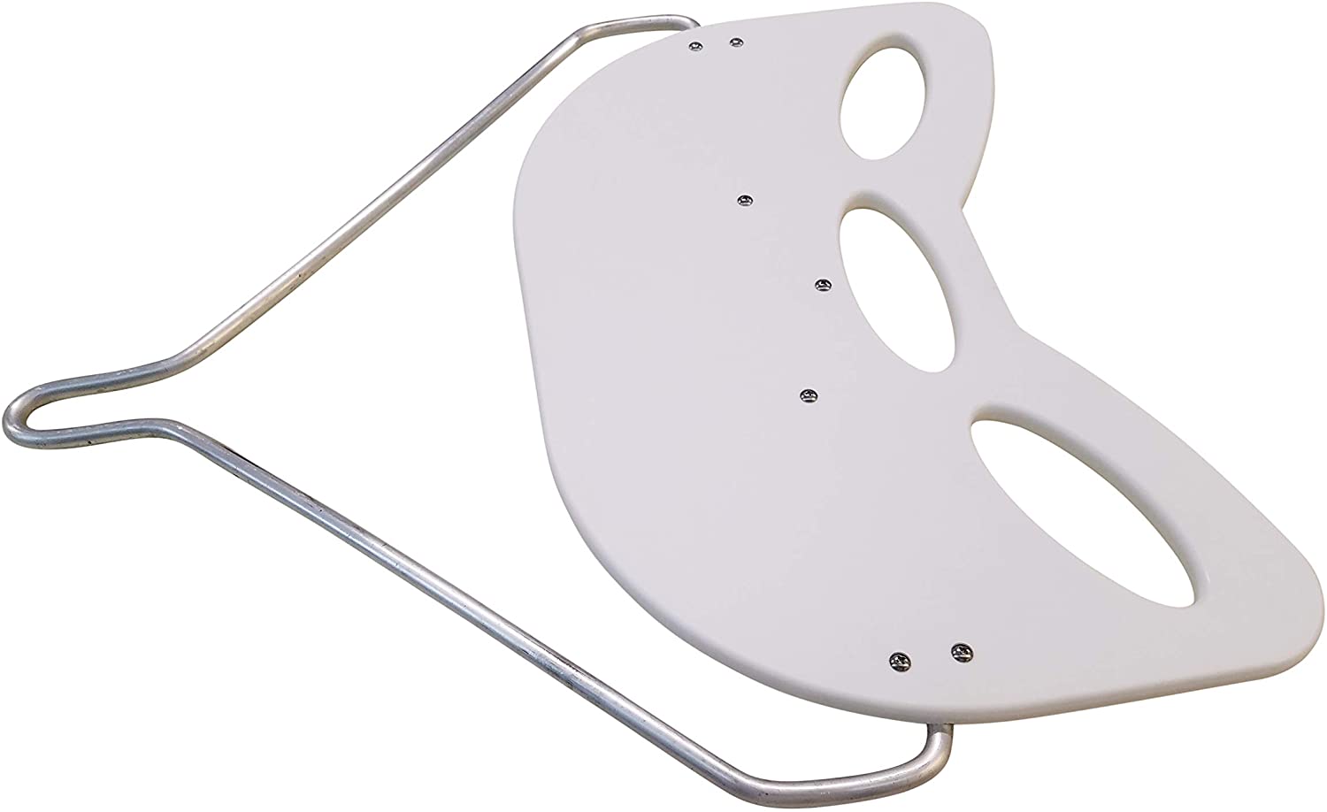 Detail Sea Scanner Sled Nomer 2