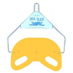 Detail Sea Scanner Sled Nomer 12