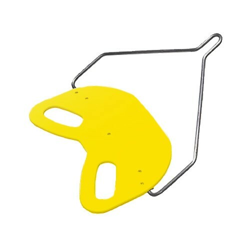 Detail Sea Scanner Sled Nomer 3