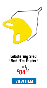 Detail Sea Scanner Sled Nomer 17
