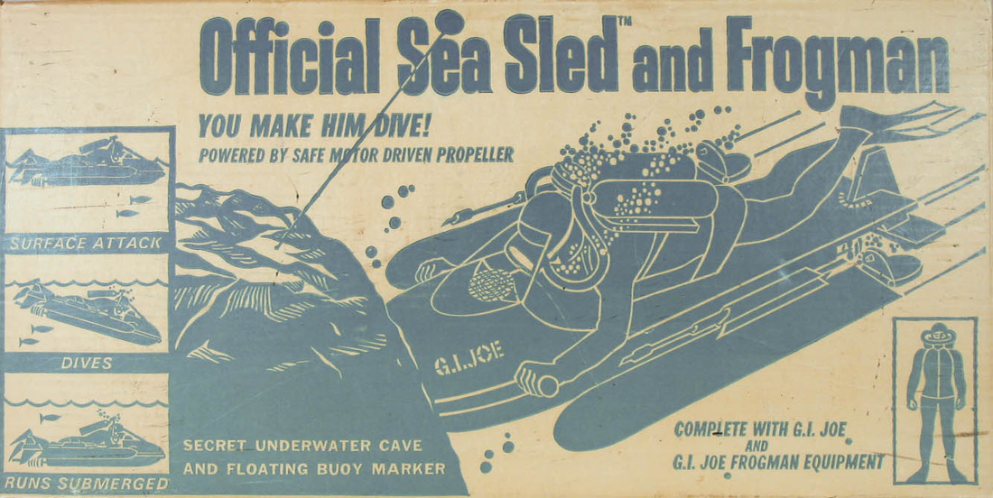 Detail Sea Scanner Sled Nomer 28