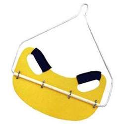 Detail Sea Scanner Sled Nomer 34