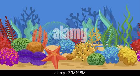 Detail Sea Sponge Clipart Nomer 49