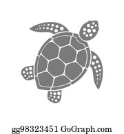 Detail Sea Turtle Clipart Free Nomer 48