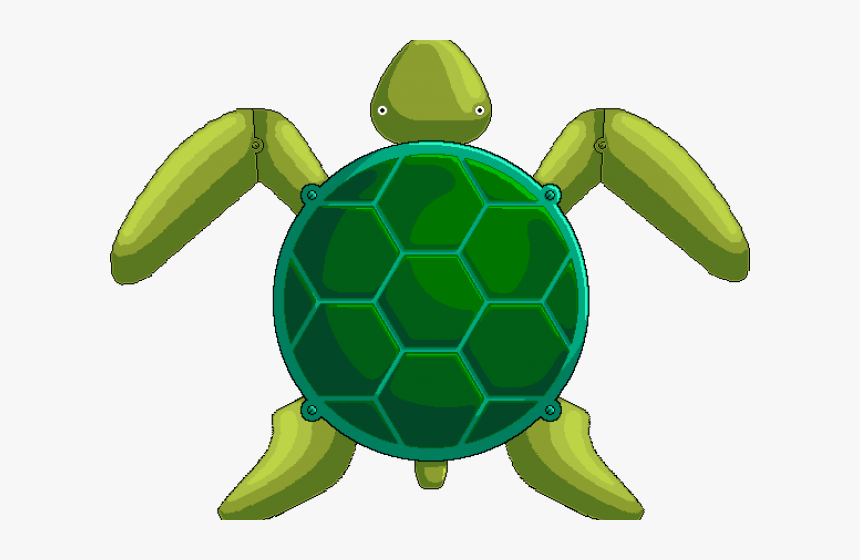 Detail Sea Turtle Clipart Png Nomer 18