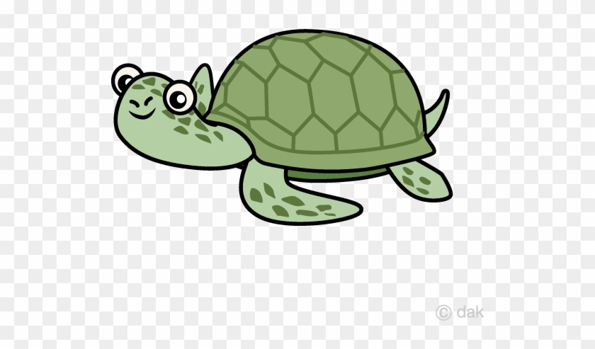 Detail Sea Turtle Clipart Png Nomer 21