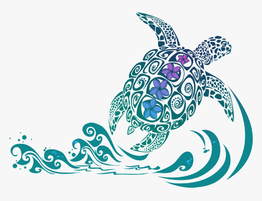 Detail Sea Turtle Clipart Png Nomer 23