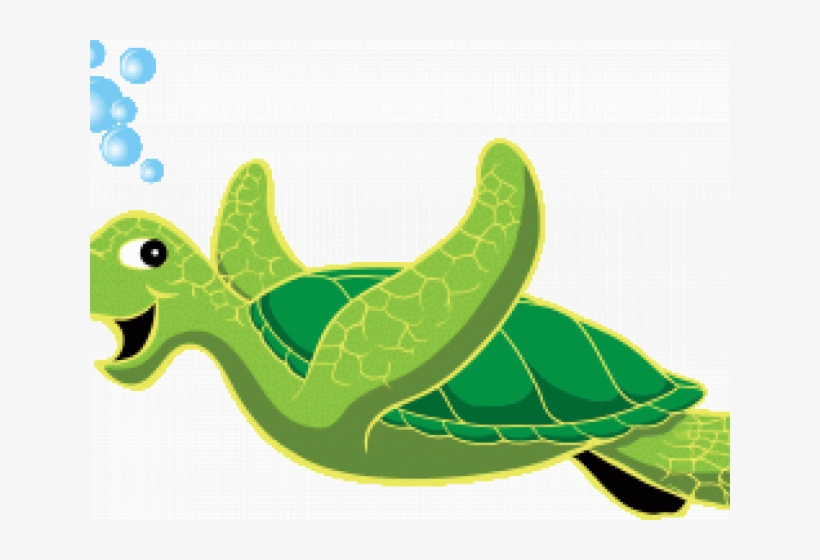 Detail Sea Turtle Clipart Png Nomer 48