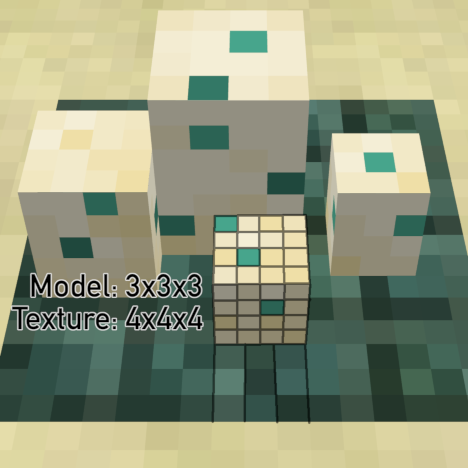 Detail Sea Turtle Egg Minecraft Nomer 25