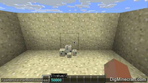Detail Sea Turtle Egg Minecraft Nomer 5