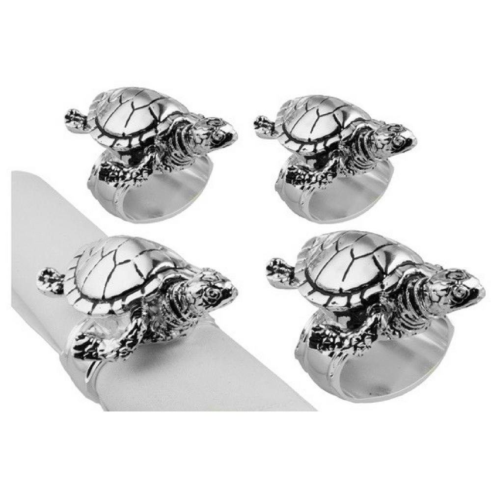 Detail Sea Turtle Napkin Rings Nomer 39