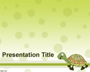 Detail Sea Turtle Powerpoint Nomer 25