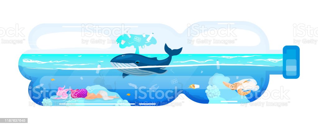 Detail Sea Water Clipart Nomer 24