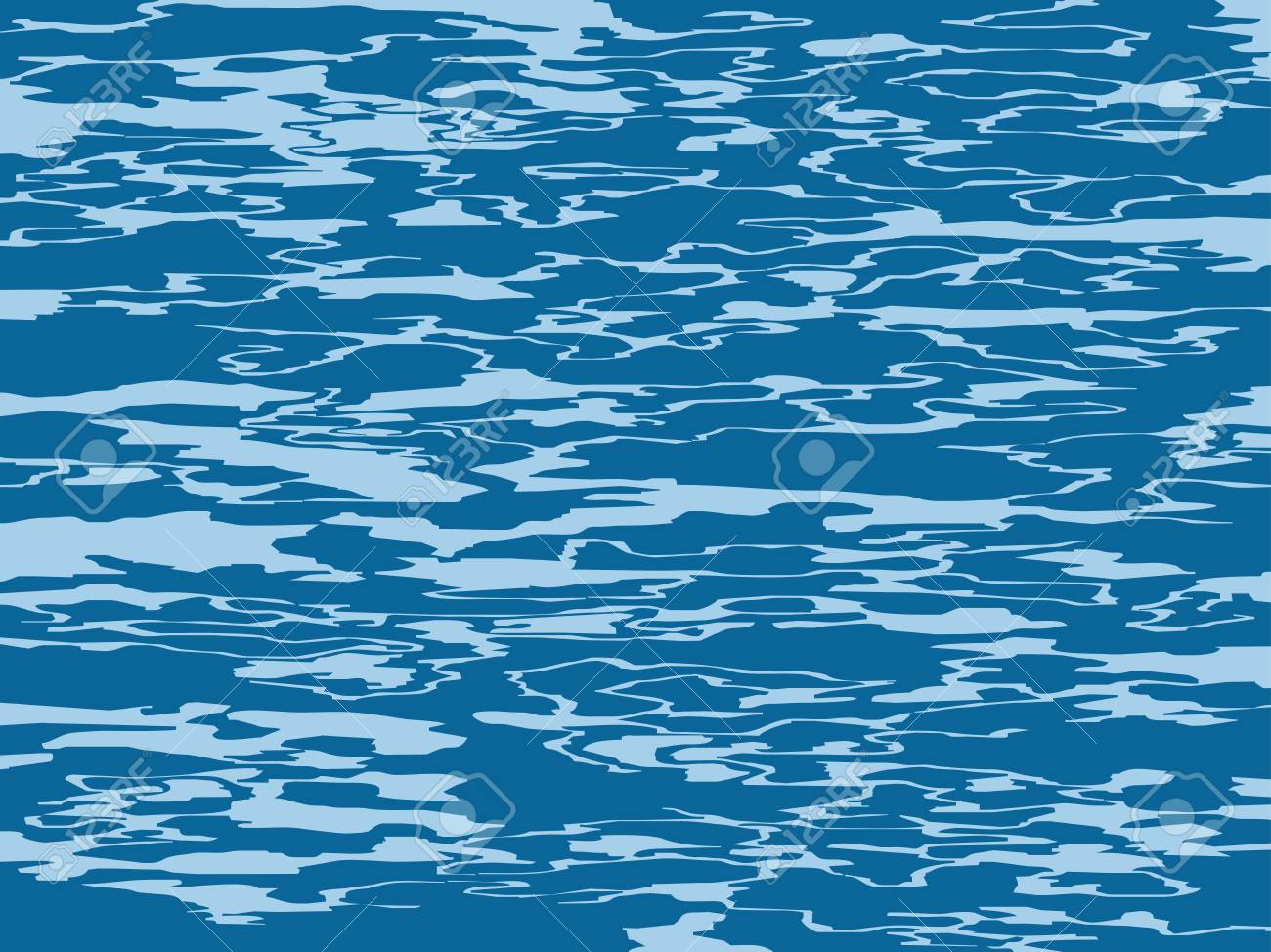 Detail Sea Water Clipart Nomer 37
