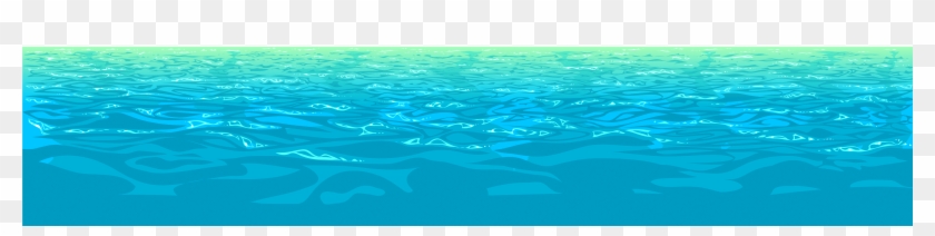 Detail Sea Water Clipart Nomer 6
