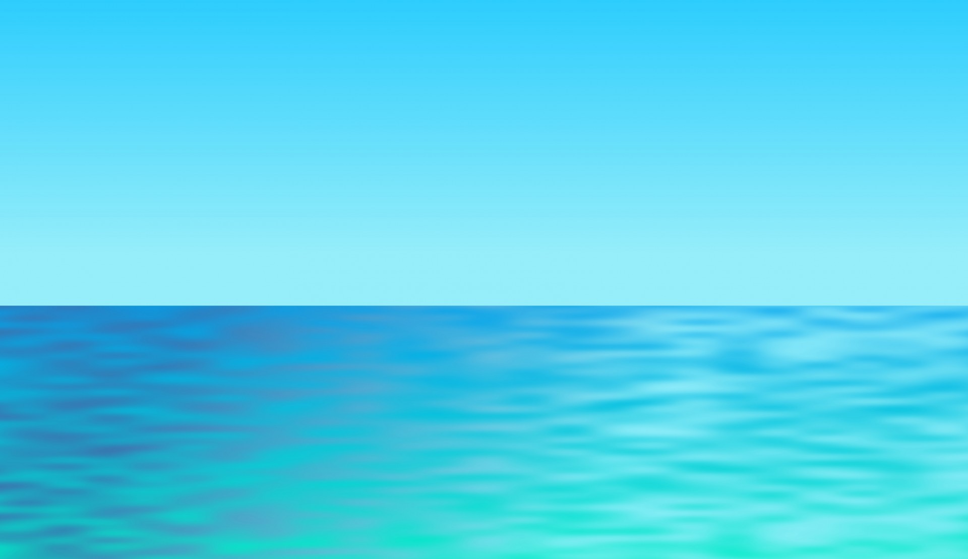 Detail Sea Water Clipart Nomer 43